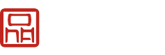 手游代理